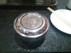 android_upload_pic-鸣记脆皮烤鱼(岐山路店)