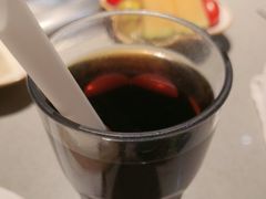-海底捞火锅(大唐店)