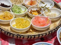 -怪噜范·贵阳小吃大排档(世纪金源店)