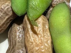 -三个大叔烤羊肉串·歌手驻唱·碳烤鲜肉(西三旗店)