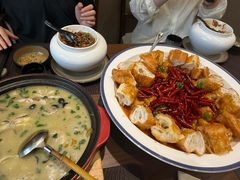-九福楼大酒店
