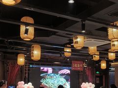 -帝一铭家宴(板塘店)