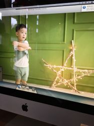 点击看大图 -WPlus明星肖像亲子全家福摄影