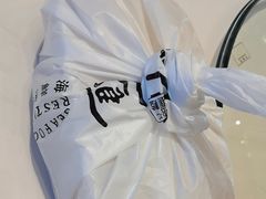 -千灯盛汇·头牌粤菜(致越优城店)