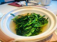 -利苑酒家(金宝店)