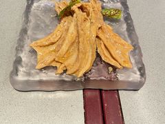 -董小味儿(奥特莱斯店)