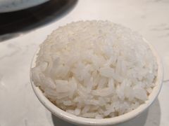 -蛙蛙叫·干锅年代(钻石广场店)