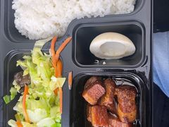 -田老师红烧肉(回龙观二店)