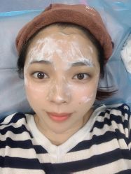点击看大图 -广州健丽·去眼袋医疗美容机构