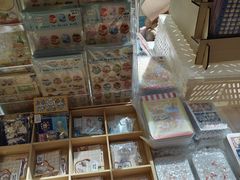 -上海长风大悦城