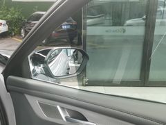 -龙膜全球臻选店·汽车贴膜·隐形车衣