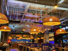-simply thai天泰(长泰广场店)