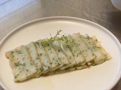 -顺味凤城·顺德菜专门店(九六广场店)