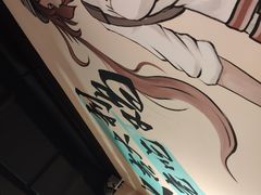 -刘记光大火锅鸡(北行店)