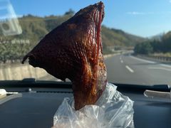 -沙县小吃文化城