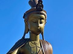 -径山寺