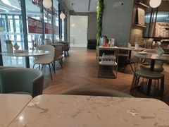 -必胜客(经开万达店)