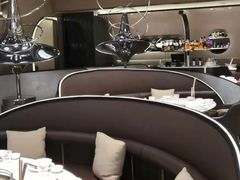 -领鲜天下·焗海鲜·花胶鸡(天目里店)