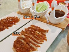 -蒋公馆家宴(江阴店)