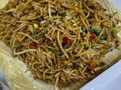 -湘赣风味小厨(娄葑老店)