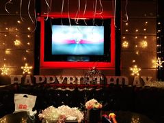 -Miohca缪卡KTV(和平店)