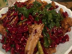 -胡桃里音乐酒馆(环亚凯瑟琳广场店)