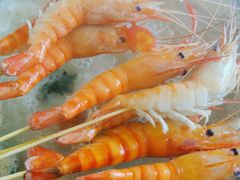 -阿杜打边炉(五江天街店)