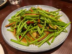 -成都娃娃花园餐厅 (南艺旗舰店)