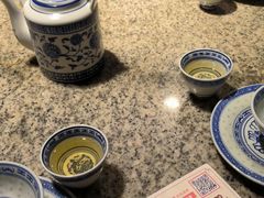 -南京大牌档(三阳广场苏宁店)