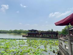 -湘湖大院(越王路店)