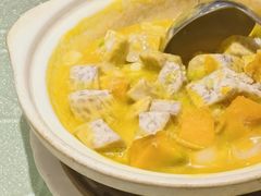 -南海渔村 (流花湖店)