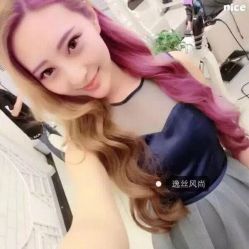 点击看大图 -港美国际