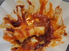 -东方御宴海鲜酒楼(棕泉酒店)