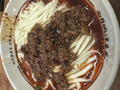 -小谭豆花(西大街店)