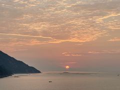 -北岐滩涂