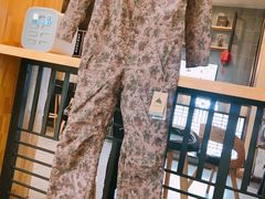 -北京大都市滑雪用品(丰泰中心店)