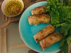-CYCLO(158坊店)