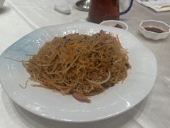 -枫盈轩中餐厅(枫丹白鹭酒店)
