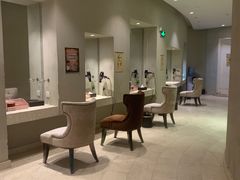 -台山颐和温泉城