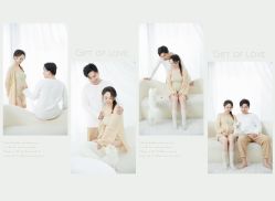 -布格专业孕妇摄影(长春旗舰店)