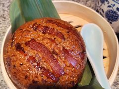 -南京大牌档(夫子庙老门东店)