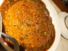 -佰家小厨·南京菜(夫子庙店)
