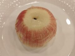-鑫巴蜀小镇 · 水煮鱼专研店(玉桥店)
