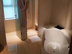 -杭州逸酒店(西湖武林店)