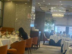 -翠园(北京王府中环店)