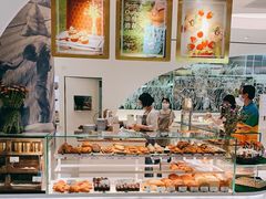 -Perma Café樸門(五羊店)