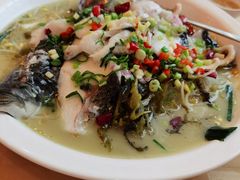 -龙宝轩(坦洲店)