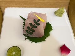 -鮨政· Omakase(福州万象城店)