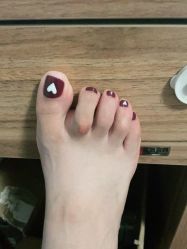 点击看大图 -苏彩·皮肤管理美甲美睫