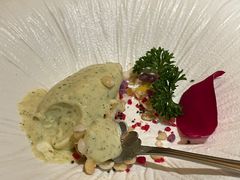 -味见·荣家(亚泰大街店)